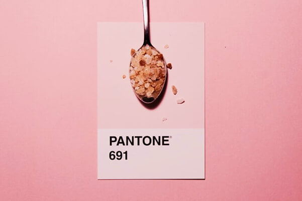 Building Modern Android Apps