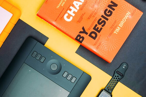 Full-Stack Development