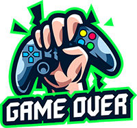 Lincon Njogu Favourite Game